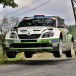Castrol EDGE-backed Kopecký crowned European Rally Champion Castrol EDGE-backed Kopecký crowned European Rally Champion