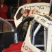 Latvala rules out attack for podium result Latvala rules out attack for podium result