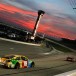 Kyle Busch wins at Atlanta Kyle Busch wins at Atlanta