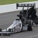 Shawn Langdon wins big at US Nationals Shawn Langdon wins big at US Nationals