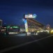 Full steam ahead for Aussie Le Mans challenge Full steam ahead for Aussie Le Mans challenge