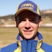 VIDEO: Holdsworth,Baird on Bathurst memories VIDEO: Holdsworth,Baird on Bathurst memories