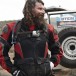 Organisers name rider killed at Safari Organisers name rider killed at Safari