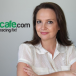 Leisa Emberson appointed Speedcafe.com GM Leisa Emberson appointed Speedcafe.com GM