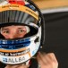 Swedish driver set for V8 Supercar test Swedish driver set for V8 Supercar test