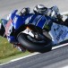 Lorenzo boosts title hopes with commanding win Lorenzo boosts title hopes with commanding win