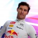 Mark Webber to lead tribute night for Rodney Crick Mark Webber to lead tribute night for Rodney Crick