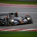Martin scores second-straight WEC win Martin scores second-straight WEC win