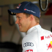 Cafe Chat: Mattias Ekstrom ready for Bathurst challenge Cafe Chat: Mattias Ekstrom ready for Bathurst challenge