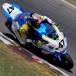 Maxwell takes Superbike pole in Darwin Maxwell takes Superbike pole in Darwin