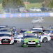 Champion team threatens to pull out of V8 SuperTourers Champion team threatens to pull out of V8 SuperTourers