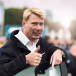 Erebus recruits Mika Hakkinen for GT Asia Erebus recruits Mika Hakkinen for GT Asia
