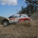 Ogier tightens grip on WRC title Ogier tightens grip on WRC title