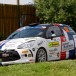 Aussie two-car effort for Croatian Rally Aussie two-car effort for Croatian Rally