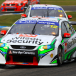 Crimsafe Endurance Countdown: Dick Johnson Racing Crimsafe Endurance Countdown: Dick Johnson Racing