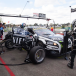 Seven compulsory pitstops for Bathurst 1000 Seven compulsory pitstops for Bathurst 1000