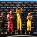 TEAM EDGE RACE REPORT: V8 Supercars – Winton 360 TEAM EDGE RACE REPORT: V8 Supercars – Winton 360