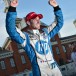 Pagenaud wins as Power and Dixon collide again Pagenaud wins as Power and Dixon collide again