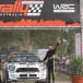 CAFE CHAT: Quinn reflects on WRC effort CAFE CHAT: Quinn reflects on WRC effort
