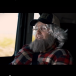 VIDEO: Red Bull’s ‘Road to Bathurst’ VIDEO: Red Bull’s ‘Road to Bathurst’