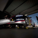 V8 Supercars teams complete Bathurst testing V8 Supercars teams complete Bathurst testing