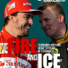 RACE GUIDE: Singapore Grand Prix RACE GUIDE: Singapore Grand Prix