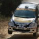 VIDEO: Renault Rally Australia preview VIDEO: Renault Rally Australia preview