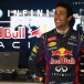CONFIRMED: Ricciardo gets Red Bull seat in 2014 CONFIRMED: Ricciardo gets Red Bull seat in 2014