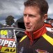 VIDEO: Wilson Security Sandown 500 preview VIDEO: Wilson Security Sandown 500 preview