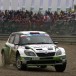 Seven from seven podiums for Castrol-backed Kopecký Seven from seven podiums for Castrol-backed Kopecký