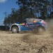 Call for WRC 2 class to be treated equal in WRC Call for WRC 2 class to be treated equal in WRC