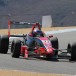 Scott Andrews looks to continue USF2000 ambition Scott Andrews looks to continue USF2000 ambition