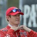 IndyCar throws book at Dixon for Baltimore spray IndyCar throws book at Dixon for Baltimore spray
