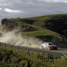 Rally NZ pushes for three-year WRC contract Rally NZ pushes for three-year WRC contract