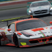 CAFE CHAT: Craig Baird on his Sepang 12 Hour win CAFE CHAT: Craig Baird on his Sepang 12 Hour win