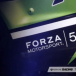 VIDEO: Xbox One unveils Bathurst V8 Supercar VIDEO: Xbox One unveils Bathurst V8 Supercar