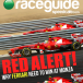 RACE GUIDE: Italian Grand Prix RACE GUIDE: Italian Grand Prix