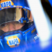 Truex punted from NASCAR Chase for race fixing Truex punted from NASCAR Chase for race fixing