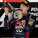 Sebastian Vettel blazes to another victory Sebastian Vettel blazes to another victory