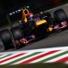 Sebastian Vettel wins as Webber lands Monza podium Sebastian Vettel wins as Webber lands Monza podium