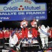 Ford team boss in awe of Loeb mastery Ford team boss in awe of Loeb mastery