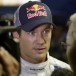 Ogier: WRC crown in my hands Ogier: WRC crown in my hands
