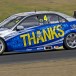 New IRWIN livery as Erebus plots endurance attack New IRWIN livery as Erebus plots endurance attack