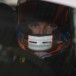 Shae Davies added to NZ SuperTourer field Shae Davies added to NZ SuperTourer field