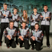Drivers revealed for Shannons Showdown Drivers revealed for Shannons Showdown