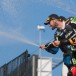 Sykes, Laverty share Laguna Seca spoils Sykes, Laverty share Laguna Seca spoils