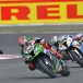 Sykes and Davies take Superbike wins at the Ring Sykes and Davies take Superbike wins at the Ring