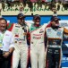 Castrol Honda wins WTCC race in Sonoma Castrol Honda wins WTCC race in Sonoma