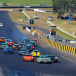Pye and Miedecke share Sunday TCM wins Pye and Miedecke share Sunday TCM wins