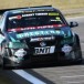 Edgell/Holdsworth take eventful Race 2 win Edgell/Holdsworth take eventful Race 2 win